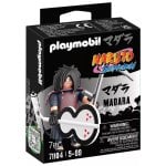 Playmobil Madara