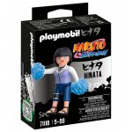 Playmobil Hinata