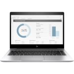 HP EliteBook 850 G4 i5-7300U/8GB/256GB SSD/15.6"