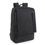 Skechers S1130 Mochila para Portátil hasta 15.6" Negro