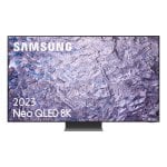 Samsung TQ85QN800CTXXC 85" Neo QLED UltraHD 8K Quantum HDR 8K Plus