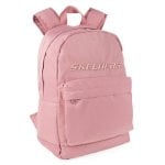 Mochila para notebook Skechers S1155 até 15" rosa Mochila para notebook Skechers S1155 até 15" rosa