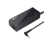 Eightt EAC90 Caricabatterie per laptop per Acer 100-240 V 90 W 19 V CA a CC