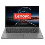 Lenovo IdeaPad 3 15ITL6 Intel Core i7-1165G7/16 GB/512 GB SSD/15,6"