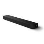 Sony HT-S2000 Soundbar Dolby Atmos a 3.1 canali