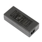 Mikrotik 48V2A96W Adaptador de Cargador 96W CA a CC Entrada 100-240V Salida 48V
