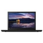 Lenovo ThinkPad T480 Intel Core i5-8350U/16 Go/SSD 256 Go/14"