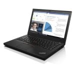 Lenovo ThinkPad X260 Intel Core i5-6200U/8 GB/256 GB SSD/12,5"