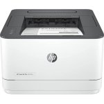 HP LaserJet Pro 3002dw Impresora Láser Monocromo Wifi Dúplex