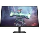 HP OMEN 27k 27" LED IPS UltraHD 4K 144Hz FreeSync Premium