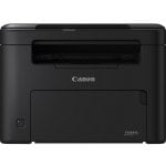 Canon i-SENSYS MF272dw Multifunzione Laser Monocromatico WiFi Duplex Canon i-SENSYS MF272dw Multifunzione Laser Monocromatico WiFi Duplex