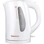 Fervedouro Magefesa Nova 2000 MGF3621 1.5L 2200W Branco