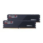 G.Skill RipJaws S5 DDR5 6800 MHz 64 GB 2x32 GB CL34