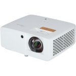 Projecteur laser 3D Optoma GT2000HDR ANSI DLP FullHD 3500 lumens Projecteur laser 3D Optoma GT2000HDR ANSI DLP FullHD 3500 lumens