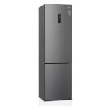 LG GBP61DSXGC Frigorífico Combi D Inox Grafito LG GBP61DSXGC Frigorífico Combi D Inox Grafito