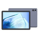 Tablet Cubot Tab 20 4G 10,1" 4GB 64GB Cinzento