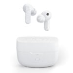 Urbanista Atlanta Auriculares True Wireless Sem Fios Multi-Ponto Branco Puro Urbanista Atlanta Auriculares True Wireless Sem Fios Multi-Ponto Branco Puro