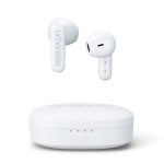 Urbanista Copenhagen Auriculares True Wireless Sem Fios Branco Puro Urbanista Copenhagen Auriculares True Wireless Sem Fios Branco Puro