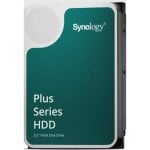 Synology Plus-Serie HAT3300 3,5 Zoll 6 TB SATA 3
