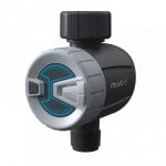 Muvit iO Sistema de Irrigación Bluetooth Mesh (Controlador + Hub)