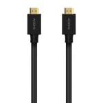 Cavo HDMI 2.1 Aisens A150-0680 8K 5m Nero