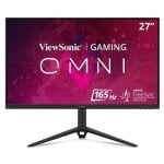 Écran PC Viewsonic VX2728J 27" Full HD 165Hz IPS FreeSync Premium HDR10 0,5 ms