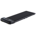Cinta de Andar Plegable Kingsmith Walkingpad C2 Cinza