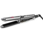 BaByliss Pro BAB3000EPE Elipsis 3000 Multistyler Plancha de Pelo Profesional