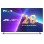 Philips The One 75PUS8818 Ambilight 75" LED UltraHD 4K HDR10+