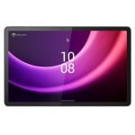 Lenovo Tab P11 (2nd Gen) 11.5" 2K 6/128GB Gris + Precision Pen 2 Lenovo Tab P11 (2nd Gen) 11.5" 2K 6/128GB Gris + Precision Pen 2