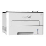 Pantum P3305DW Impresora Láser Monocromo WiFi Dúplex