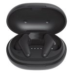Vivanco Fresh Paire d'écouteurs Bluetooth Noir