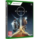 Starfield Xbox Series X/S