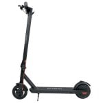 Infiniton Bigcity Lite Patinete Eléctrico Negro