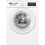 Bosch WUU24T63ES Lavadora Carga Frontal 9Kg A Blanca