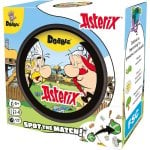 Gioco da tavolo Asmodee Dobble Asterix