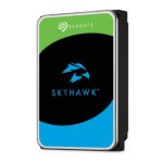 Disque dur Seagate SkyHawk ST1000VX013 1TB HDD 5400rpm 256MB cache