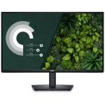 DELL E Series Monitor 27 | E2724HS