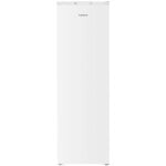 Congelador Corberó CCVH17023NFW Vertical 204L No Frost Classe E Branco