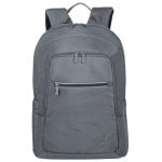 Rivacase Alpeendorf 7561 Zaino porta pc fino a 16" grigio