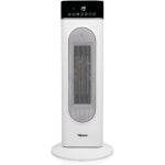 Keramikheizgerät Tristar KA-5098 2000W Fernbedienung Oscillation