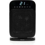 Tristar KA-5074 Calefactor Eléctrico Cerámico 1800W