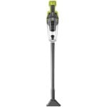 Aspirador sem Fio Ryobi RHV18F-0 18V 600ml HEPA Acessórios Ultraleve