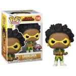Funko Pop Animación My Hero Academia Ken Takagi