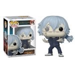 Funko Pop Animación Jujutsu Kaisen S1 Mahito