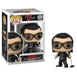 Bonus Funko Pop Rocks U2 ZooTV Bonus Funko Pop Rocks U2 ZooTV