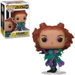 Funko Pop Films DC Comics Noir Adam Cyclone