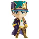 Good Smile Company Jotaro Kujo JoJo's Bizarre Adventure: Stone Ocean Nendoroid Figura 10 cm