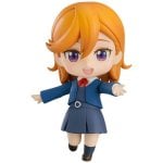Good Smile Company Kanon Shibuya Love Live! Superstar!! Figura Nendoroid 10 cm Good Smile Company Kanon Shibuya Love Live! Superstar!! Figura Nendoroid 10 cm
