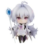 Good Smile Company Caster/Merlin (Prototipo) Fate/Grand Order Arcade Nendoroid Re-Run Figura 10 cm